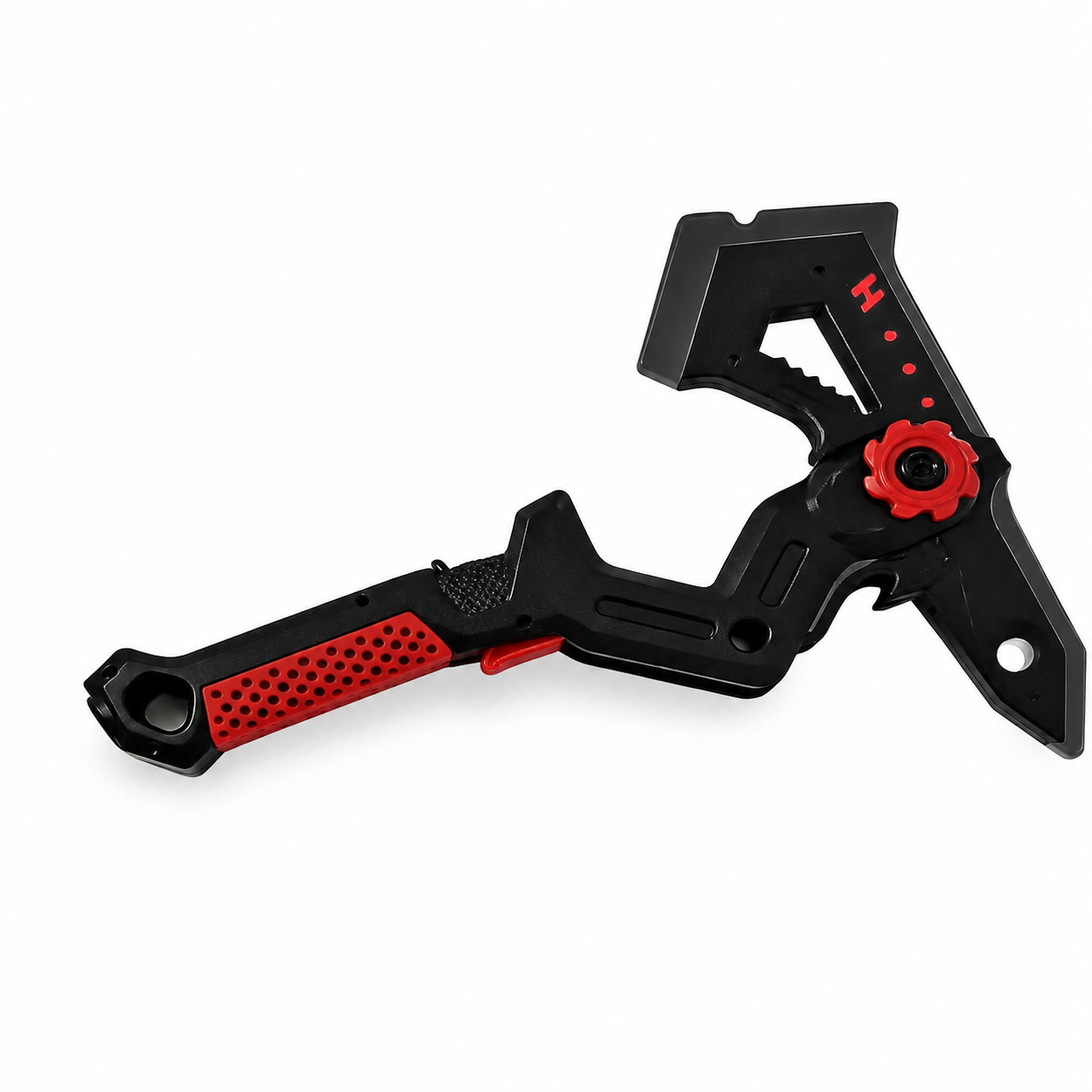 2-in-1 Shadow Sword-Axe toy