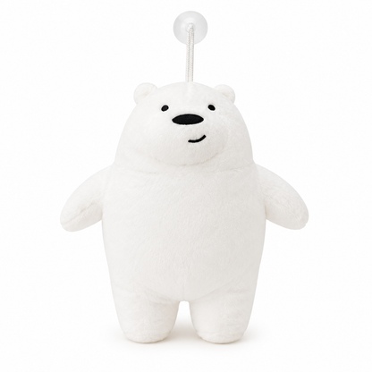 Cute Stuffed Toys - Collection
