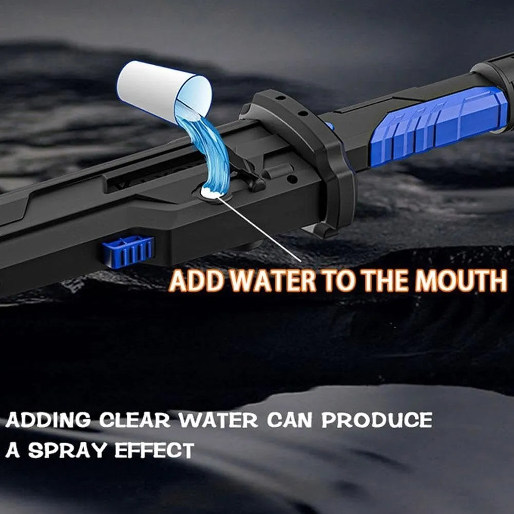 Transforming light and smoke sword feature image 10