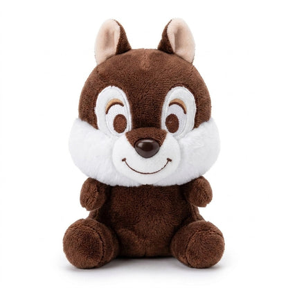 Hanging Soft Plush Toys