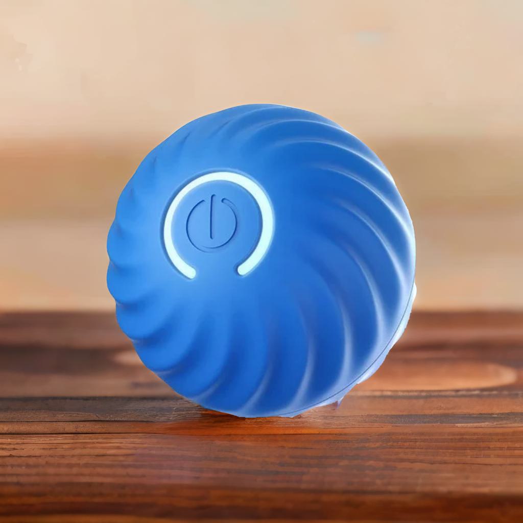 PlayBuddy™ Interactive Ball