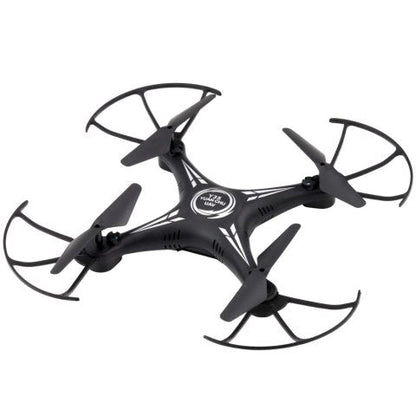 Y-35 RC 2.4GHz Four Axis Flying Quadcopter Drone - image 2