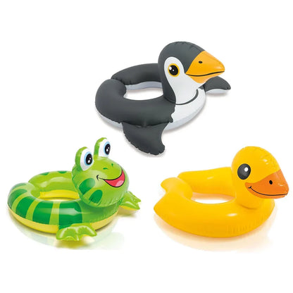Intex Animal Split Ring