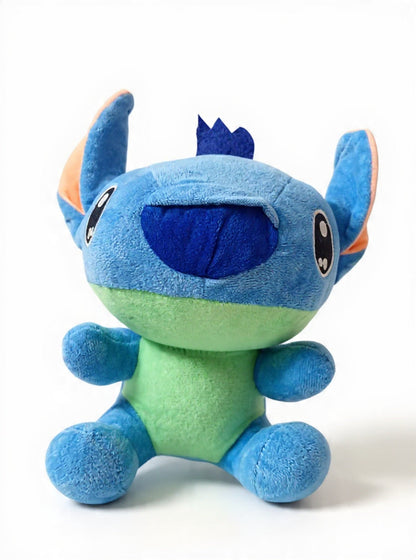 Cute Stuffed Toys - Collection