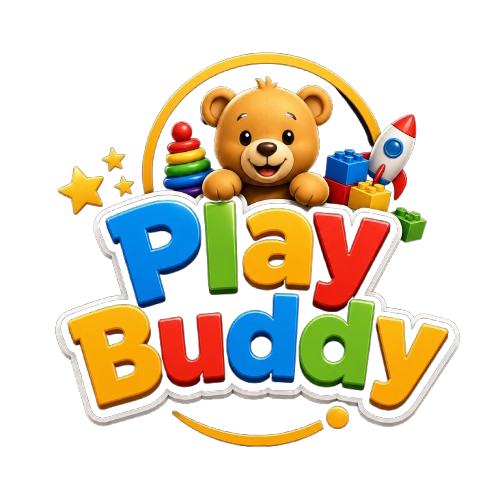 Play Buddy