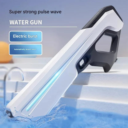 Electric water gun feature image 6