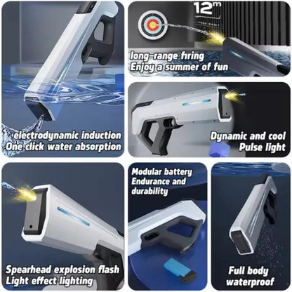 Electric water gun feature image 7