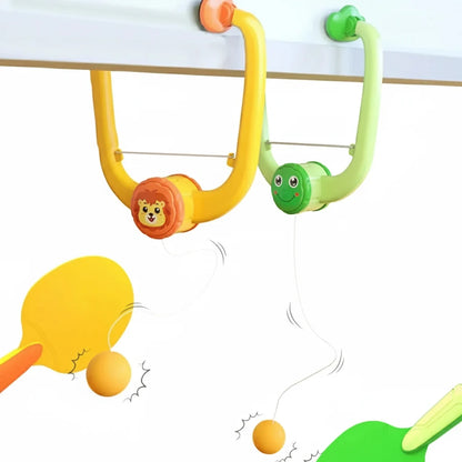 Hanging Ping Pong Tennis Game