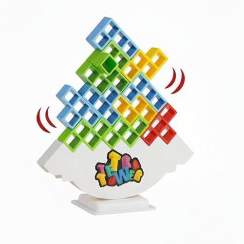 Brain & Strategy Game Bundle — Fun, Logic & Competitive Play!