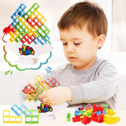 Brain & Strategy Game Bundle — Fun, Logic & Competitive Play!