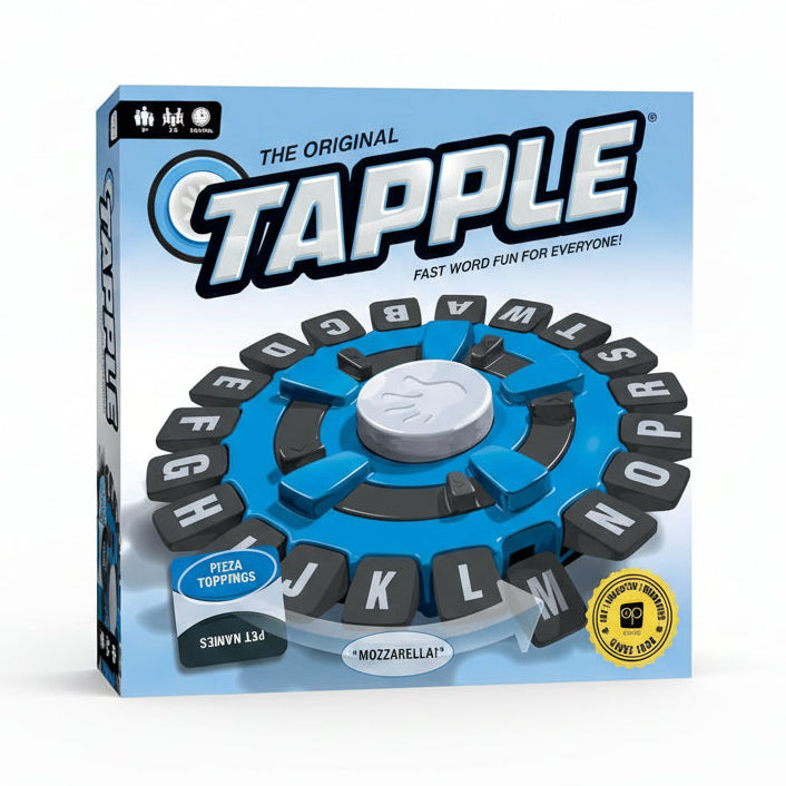 Brain & Strategy Game Bundle — Fun, Logic & Competitive Play!