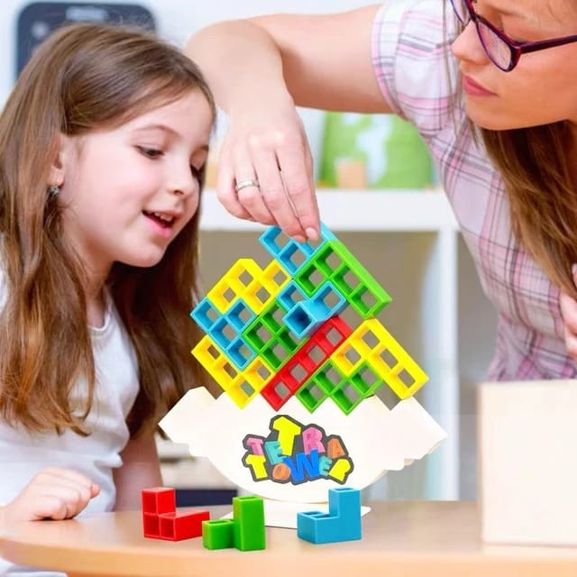 Brain & Strategy Game Bundle — Fun, Logic & Competitive Play!