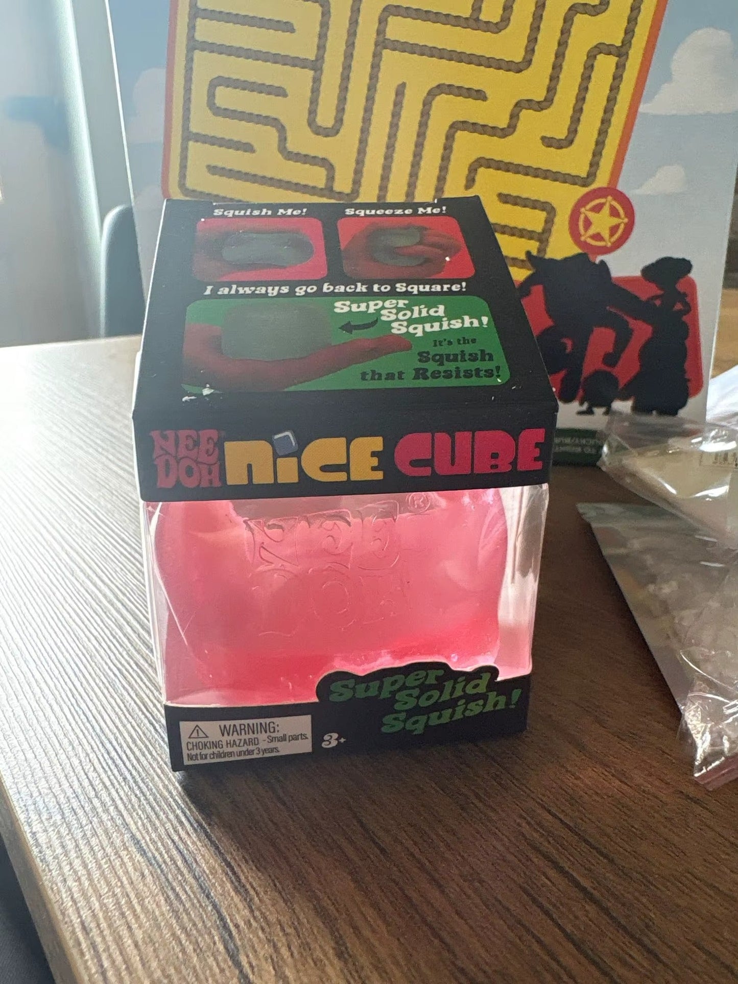 Dinosaur Surprise Bath Bombs for Kids