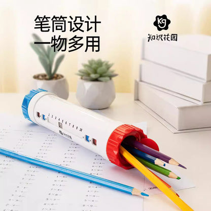 Early maths educational tool image 3