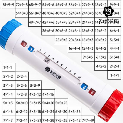 Maths educational tool feature image 4
