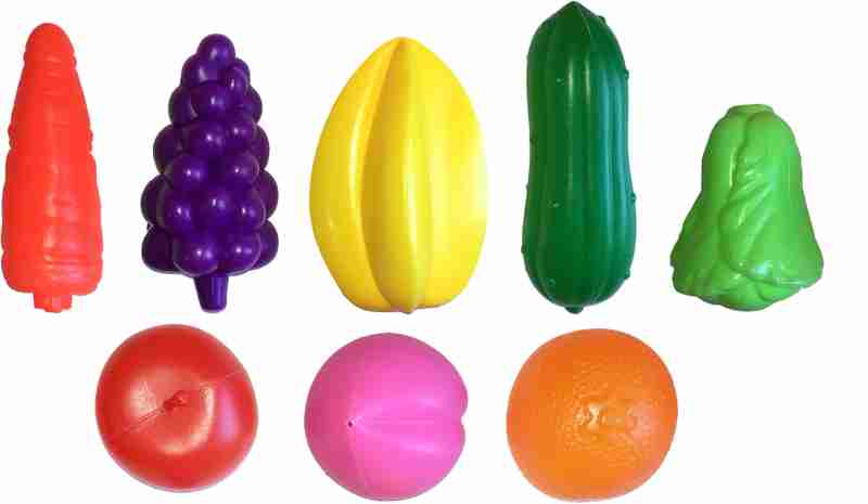 Battery Operated Dishwasher Sink Toy