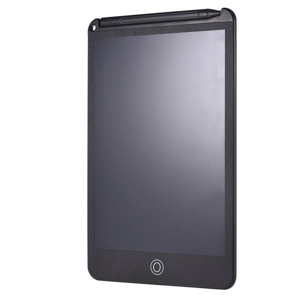 8.5-Inch LCD Writing Tablet for Kids