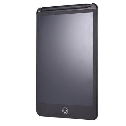 8.5-Inch LCD Writing Tablet for Kids