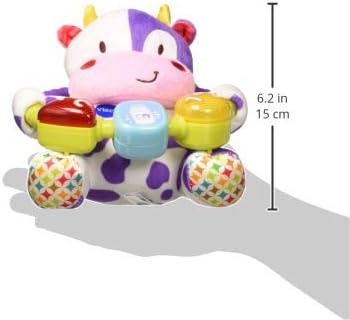 VTech Moosical Beads image 2