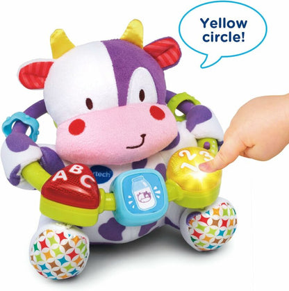 VTech Moosical Beads image 3