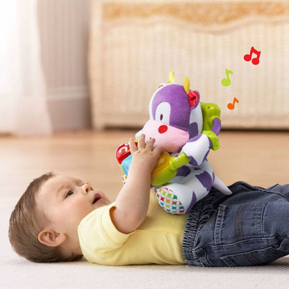 VTech Moosical Beads image 4
