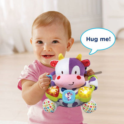 VTech Moosical Beads image 6